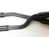 фото thumb №8, Важелі двірник перед - mini countryman r60 eu