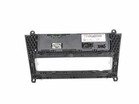 фото thumb №9, Bmw f25 x3 панель кондиціонера обдув 9252738