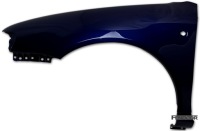 фото thumb №1, Крыло левый do audi a3 8l 96-99 lz5t