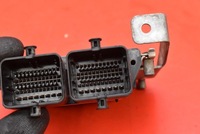 фото thumb №9, Блок керування бортовий комп'ютер двигуна 04c907309n skoda citigo 1.0 mpi 60 km 11-17