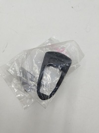 фото thumb №1, Toyota rav4 прокладка ручка дверь перед