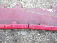 фото thumb №9, Audi a3 8y 8y0 s-line 20- бампер передний