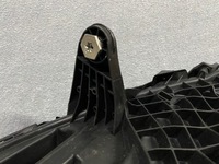 фото thumb №13, Лампа mercedes eqc w293 full led a2939060201 eu