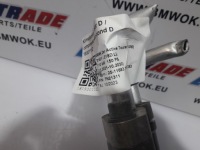 Bmw f70 f74 u06 f45 f48 u11 u12 f39 f56 f60 компресор кондиціонера 5a5c710 Зі Шроту, фото thumb