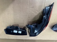 Лампи задні задній ліва права bmw g30 g31 lci рестайлінг  20-23r. Ціна, фото thumb