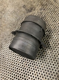 фото thumb №1, Расходомер master iii 2.3 0281002956