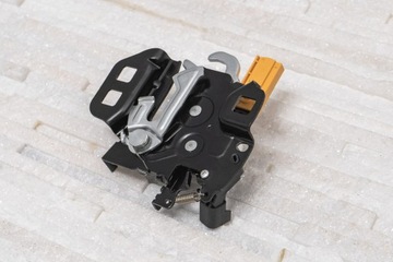 фото thumb №8, Ford fusion mk2 ii замок капота правые ds7a16700cd