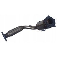 фото thumb №1, Jmj 1091635