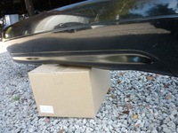 фото thumb №8, Бампер задний задняя audi a6 c5 kombi avant lz9w