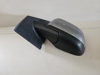 фото thumb №9, Зеркало левая dacia lodgy 5pin europa