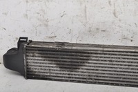 фото thumb №7, Volvo s60 ii 2.0 d4 радиатор интеркулер 31338236