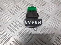 фото thumb №1, Переключатель замка центрального renault megane i