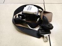 фото thumb №5, Pas безпеки лівий перед voyager iv 2.5 crd