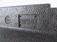 фото thumb №6, Bmw 2 f22/f23 - абсорбер бампера - 11648