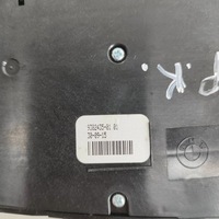 фото thumb №7, Bmw 4 f32 f33 2015 ліва сторона кнопки керування сидіння