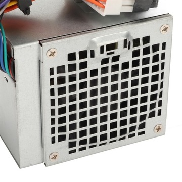 Блок питания компьютера 250 Вт d250ad00 h250ad00 f250ad00 для Dell 390 790 990