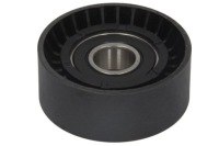 Купити Ролик напрямна skf vkm 31303, фото thumb