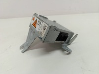 Купити Ford explorer v рестайлінг  інвертор перетворювач напруги 230v gb5t19g317 bg, фото thumb