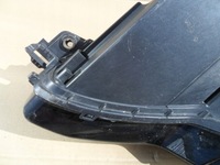 фото thumb №14, Skoda karoq правая лампа перед фара full led