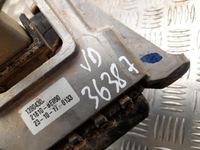 фото thumb №4, Підвіска двигуна hyundai kona ii 2024 21810be000