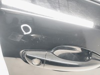 фото thumb №8, Peugeot 308 t9 ii дверь правый перед передние ktvd