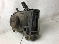 фото thumb №6, Лампа правий перед vw t4 depo 441-1114r