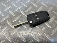 фото thumb №7, Замок зажигания з ключом ключ pilot opel mokka