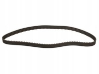 фото thumb №13, 1987949582 bosch - ремінь розподільного валу / alfa romeo