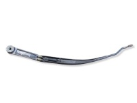 фото thumb №7, Рычаг дворники правое перед hyundai i30 07-10r 42001-123