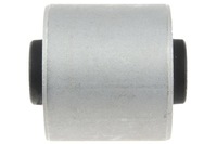 фото thumb №11, Nty ztt-lr-005e підшипниковий вузол, важіль