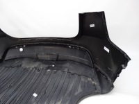 Tesla model y 2020+ бампер задний оригинальный 1487995-00-b Доставка, фото thumb