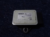 фото thumb №1, Модуль датчик esp 0265005907 51904961 alfa fiat