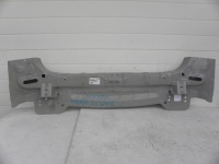 фото thumb №5, Hyundai tucson iii pas задний 15-2020 rok