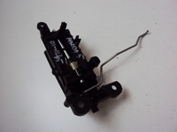 фото thumb №3, Ручка внутренняя правый задняя mazda 5 2.0 d 05-