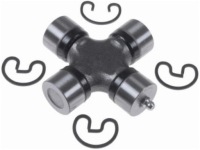 фото thumb №12, Blue print ada103906 шарнір, вал przegubowy