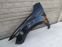 фото thumb №2, Vw t roc troc t-roc 17-22 крыло левый передний оригинал