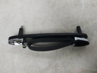 фото thumb №6, Maserati quattroporte 04-12 ручка стельовий