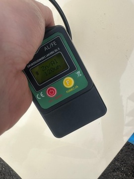 фото thumb №14, Крышка багажника, крышка багажника mercedes e класс w211