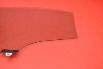 фото thumb №9, Скло бокова права зад задня honda civic 8 viii sedan 05-08