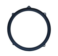 фото thumb №1, Man tgx tgs корпус кольцо диск вентилятора