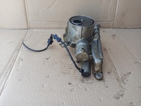 фото thumb №6, Насос масла citroen ds3 1.6thp peugeot mini bmw v764737680