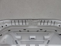фото thumb №11, Vw passat b8 3g0 14-22 капот крышка двигателя