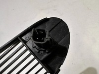 фото thumb №9, Захист рамка решітка верхній панелі приладової панелі chevrolet corvette c5