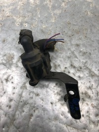 фото thumb №1, Помпа wody vw golf vi kombi 5n0965561