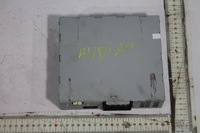 фото thumb №1, Тюнер радіо unit 4g0035053a audi a1 8x 10-18