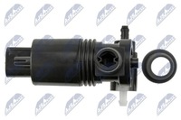 фото thumb №9, Помпа розпилювача