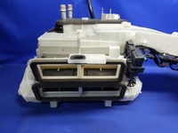 фото thumb №6, Отопитель expert iii jumpy iii 1.6 bluehdi