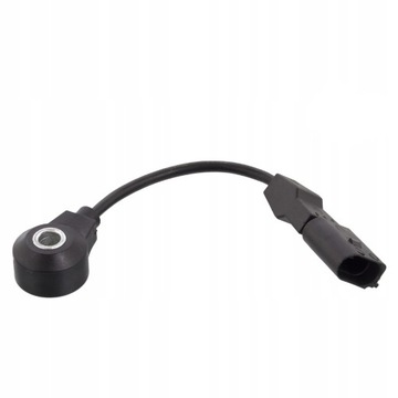 фото thumb №10, Febi bilstein 105755 датчик spalania stukowego