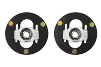 Camber plates bmw e36 e38 e90 різьба drift Ціна, фото thumb