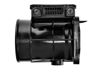 фото thumb №13, Расходомер воздуха mitsubishi 95-08 1.8 2.0